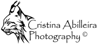 Cristina Abilleira